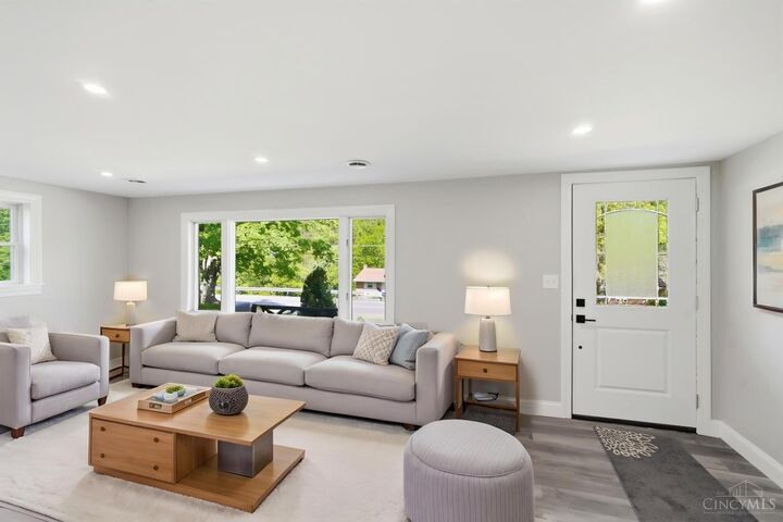 Property Photo: 7098 Sheed Road OH 45247