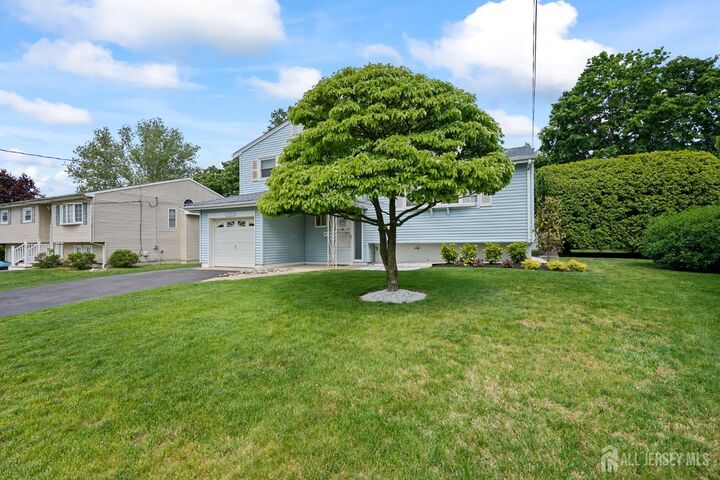Property Photo:  12 Sheinfine Avenue  NJ 08882 