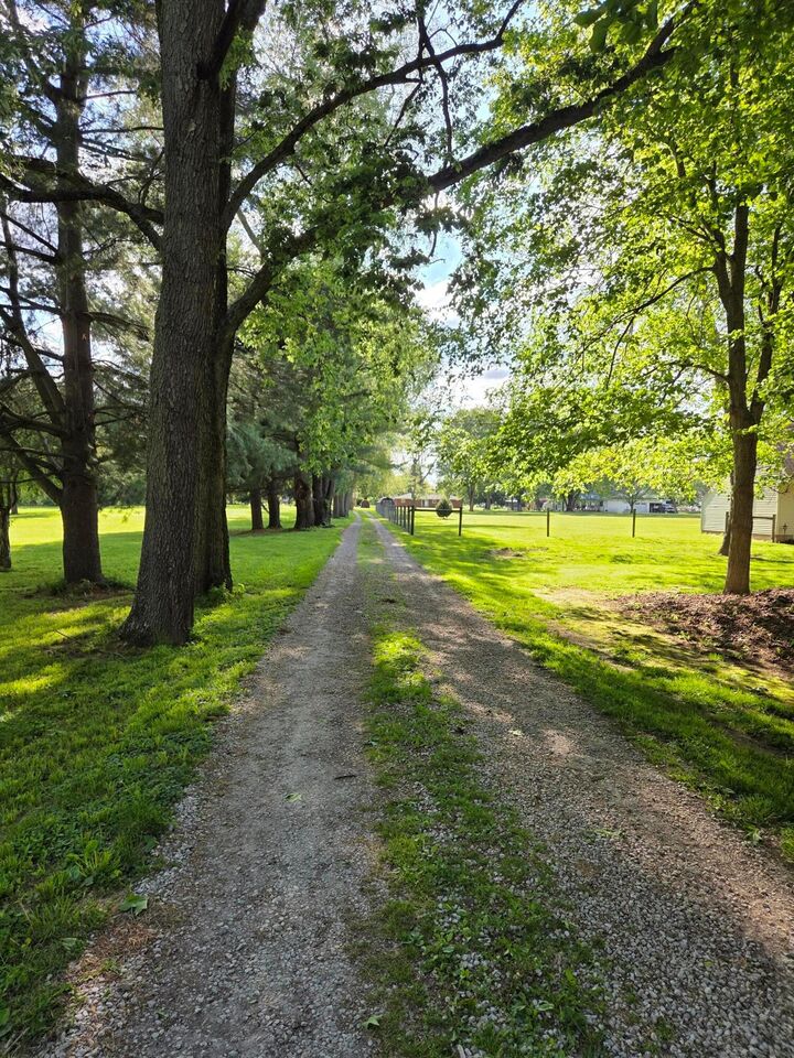 Property Photo:  133 S Utah Avenue  OH 43055 