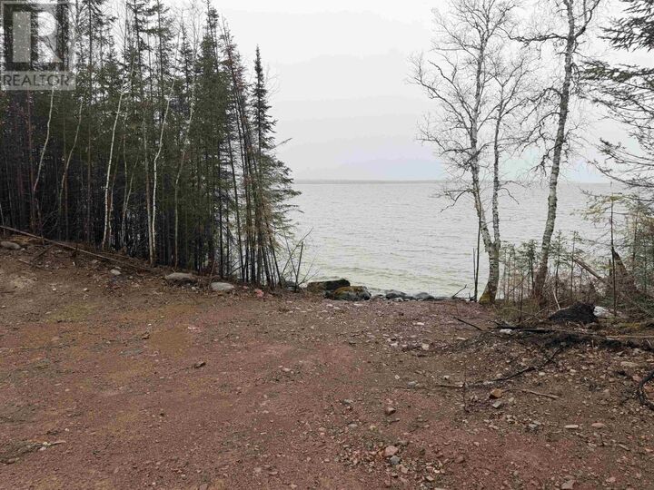 Property Photo:  Lot 32 Grann Drive  ON P0T 2M0 
