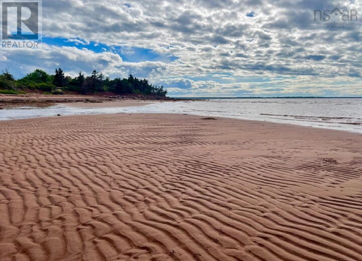 Property Photo:  Lot 21 Beach Chair Lane  NS B0K 1L0 