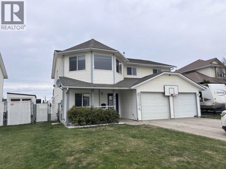 8916 84A Street — photo 1