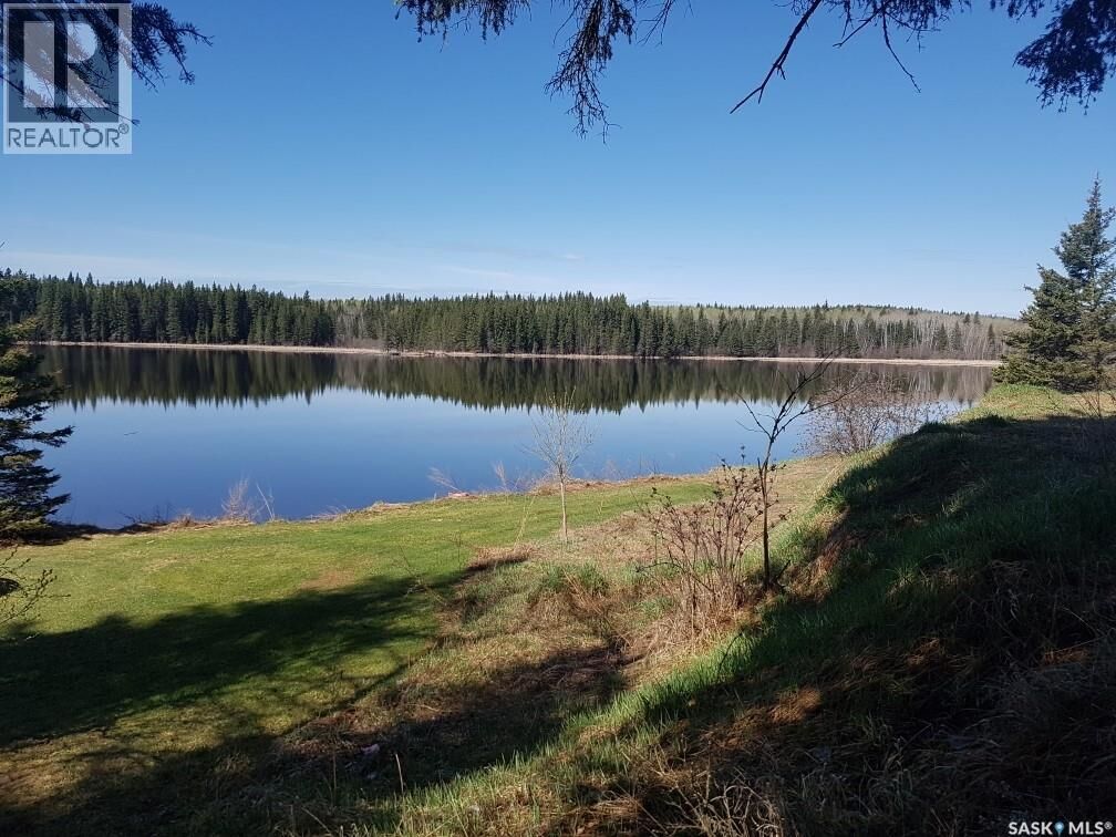 Property Photo:  342 Johnson Crescent  SK S0J 0E0 