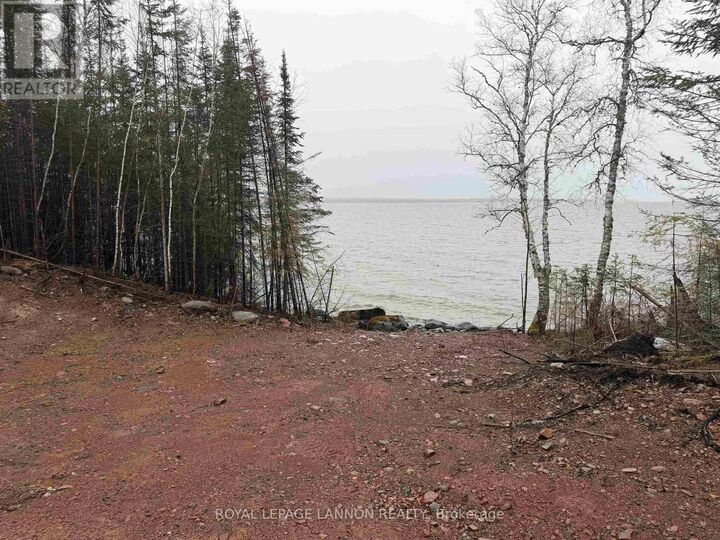 Property Photo:  Lot 11 Grann Drive  ON P0T 2M0 