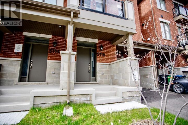 Property Photo:  5116 Vetere Street  ON L5M 2S8 