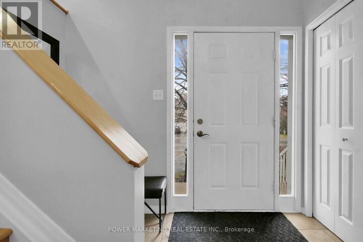 Property Photo:  181 Mountshannon Drive  ON K2J 4N1 