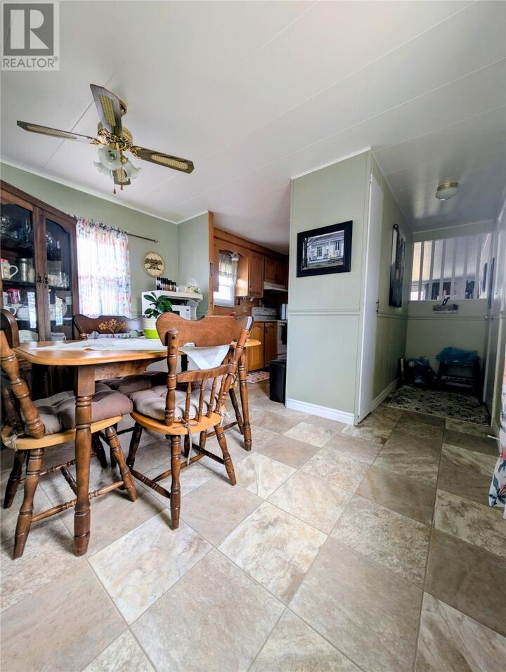 Property Photo:  17 Viscount Crescent  NL A1V 1Y7 