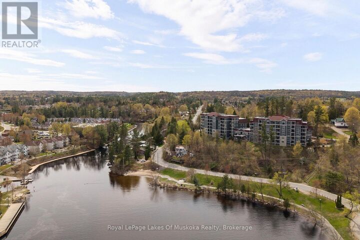 Property Photo:  10 Kimberley Avenue 103  ON P1L 0A4 