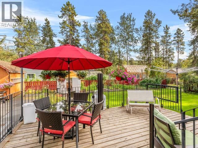 Photo de la propriété:  17 Liard Road  YT Y1A 3L3 