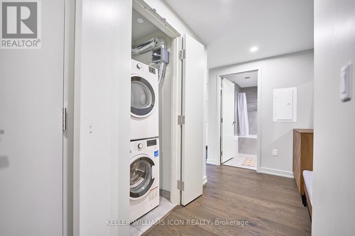 Property Photo:  101 Queen Street 911  ON K1P 0B7 