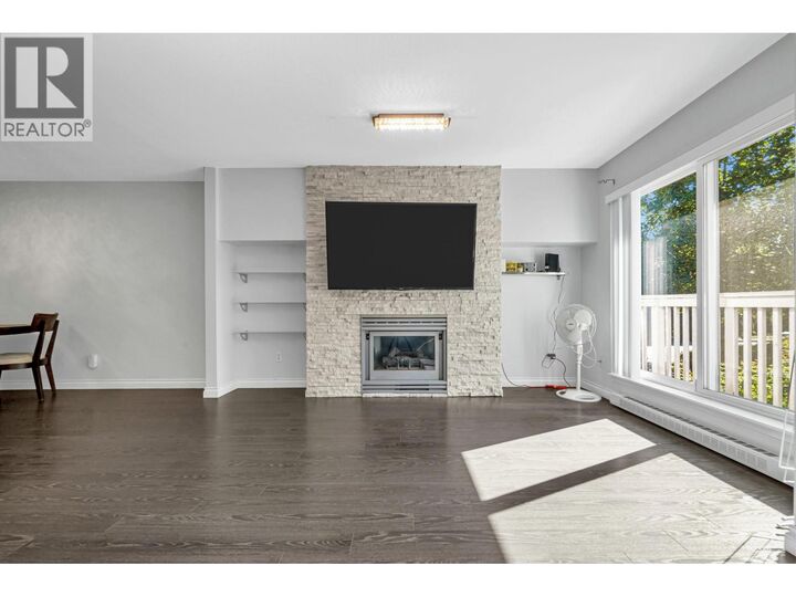 Property Photo:  7831 Garden City Road 79  BC V6Y 4A3 