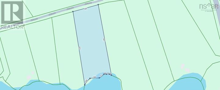 Property Photo:  Lot 5 Albion Drive  NS B0T 1E0 