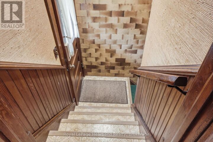 Property Photo:  138 St. Davids Street  ON N0K 1N0 