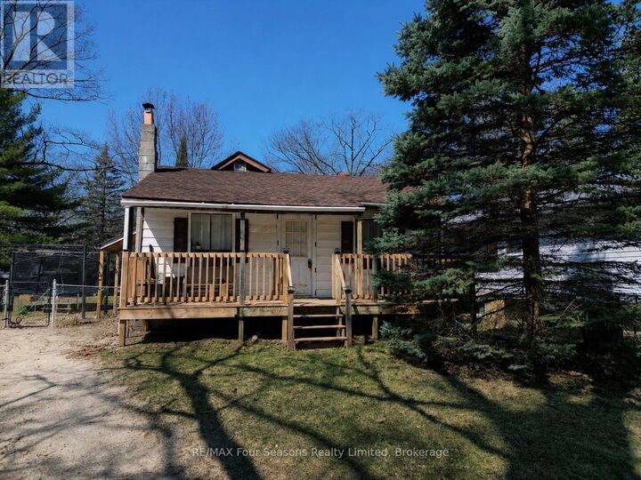 Property Photo:  196 Melrose Avenue  ON L9Z 2T1 