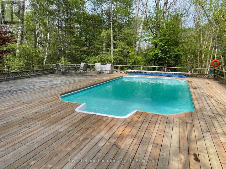 Property Photo:  149 Timmons Street  ON L9Y 0L8 