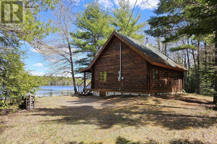 Property Photo:  1083 Sand Cove Road 17  NS B0T 1X0 
