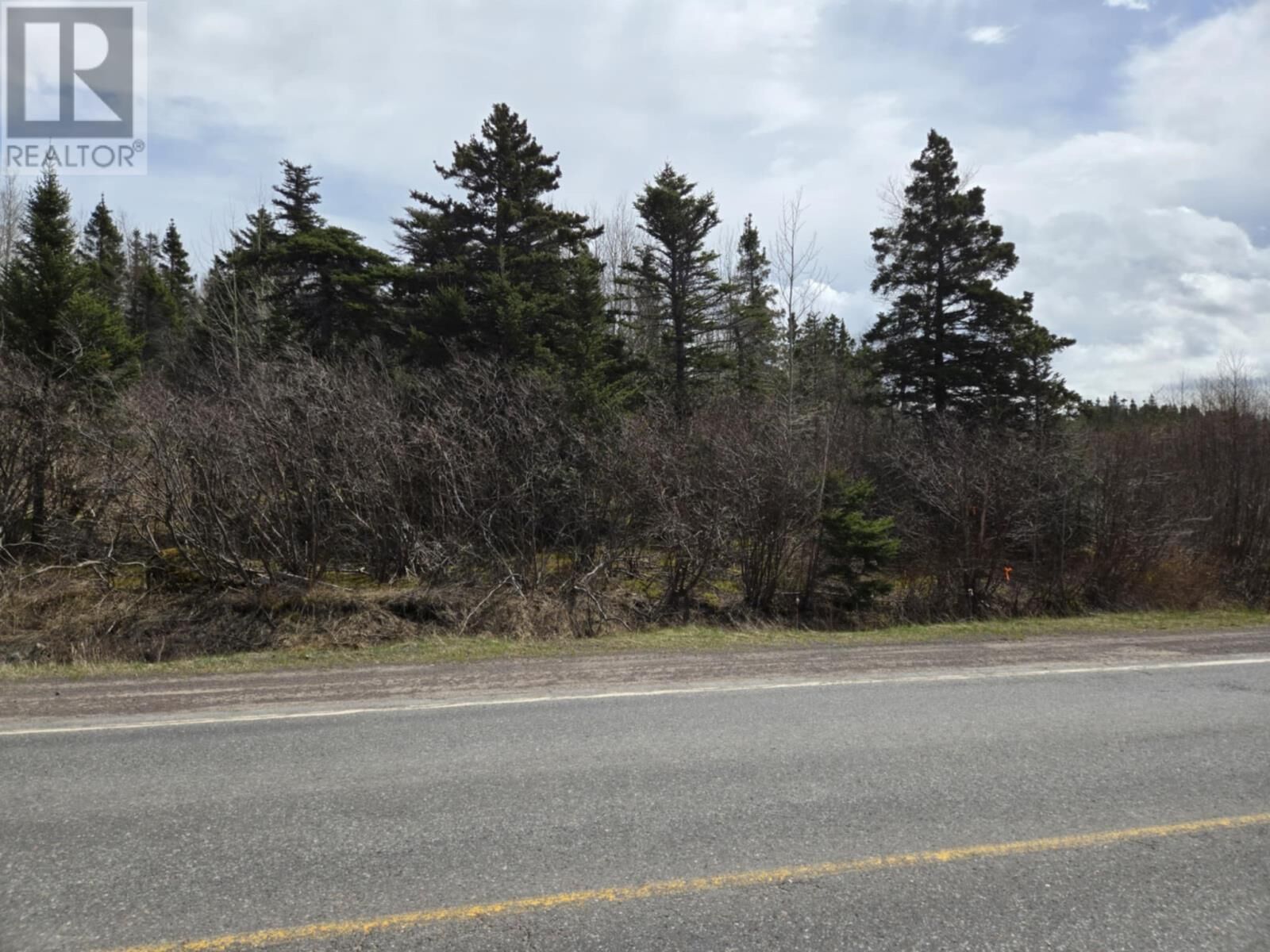 Property Photo:  70 Road To The Isles  NL A0G 3A0 