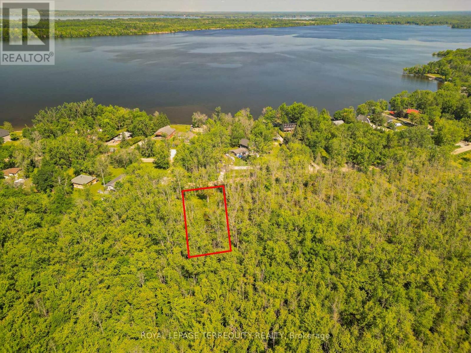 Property Photo:  6117 Bluebird Street  ON L3V 6H6 