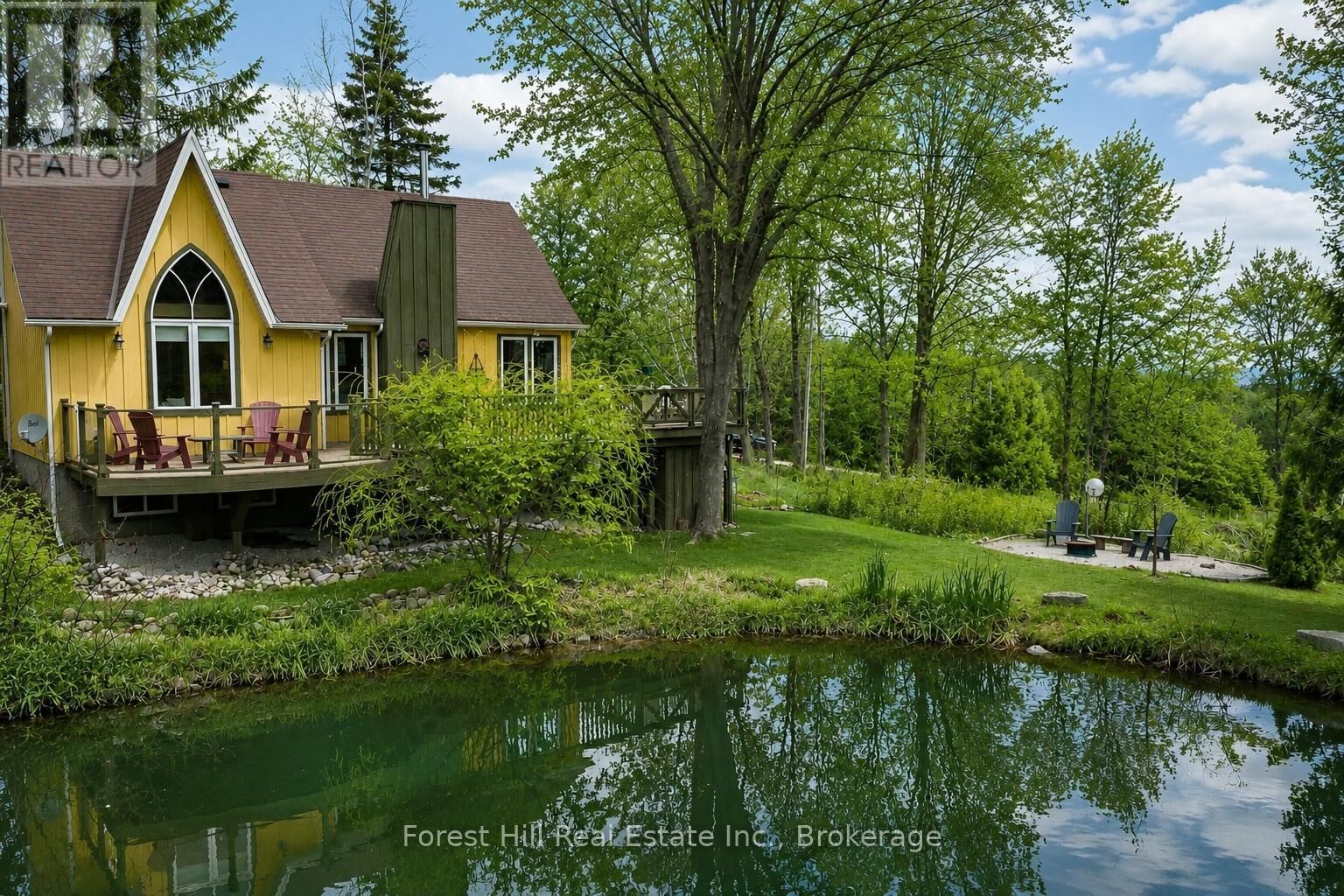 Property Photo:  246 Northmount Crescent  ON L9Y 0R6 