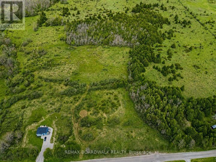 Property Photo:  716 William Campbell Road  ON K7A 4S6 