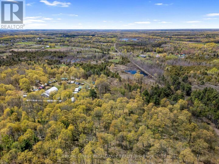 Property Photo:  0 Highway 62  ON K0K 2K0 