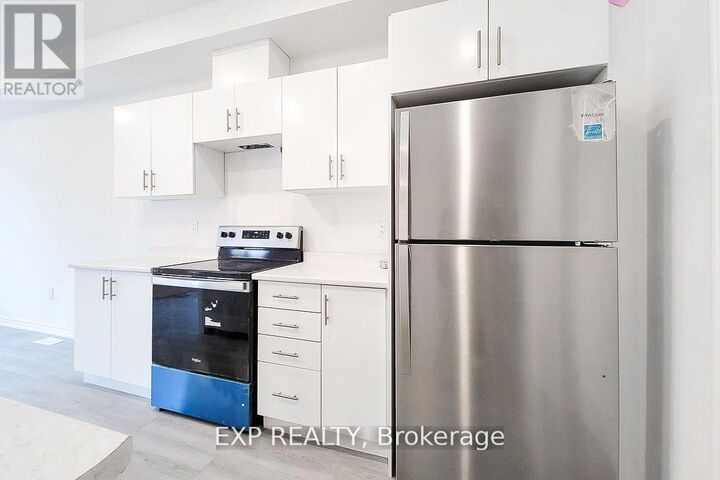 Property Photo:  40 Zinfandel Drive 54  ON L8E 0L1 