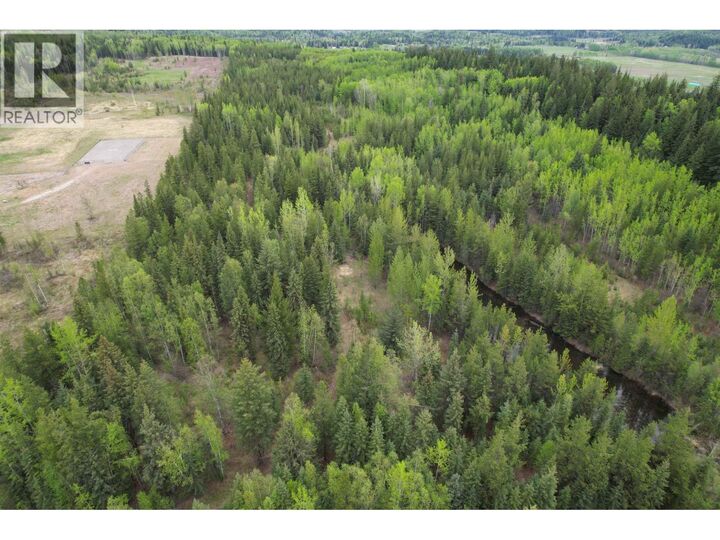 Property Photo:  2796 Rawlings Road  BC V2J 7E2 