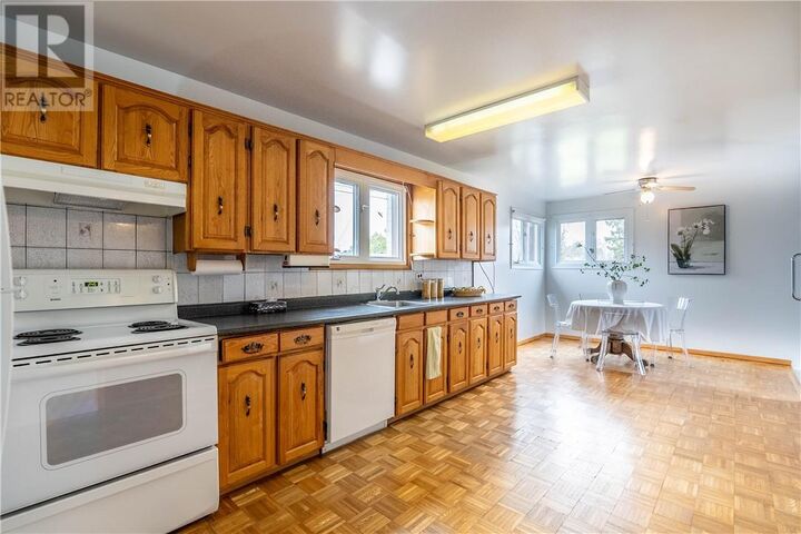 Property Photo:  4214 Roy  ON P3P 1N6 