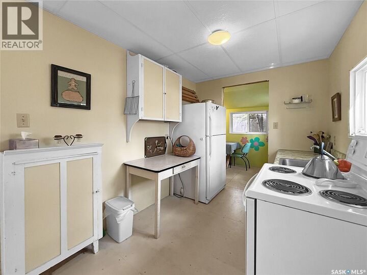 Property Photo:  95 Main Street  SK S0J 3E0 