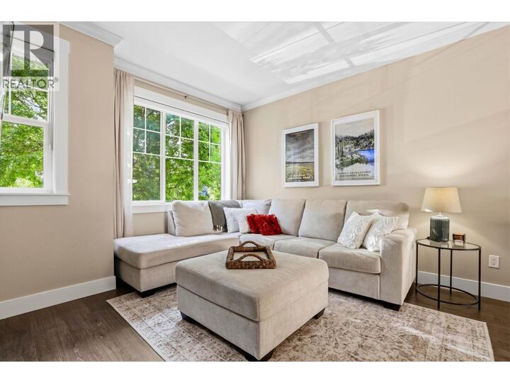 Property Photo:  10151 240 Street 25  BC V2W 0G9 