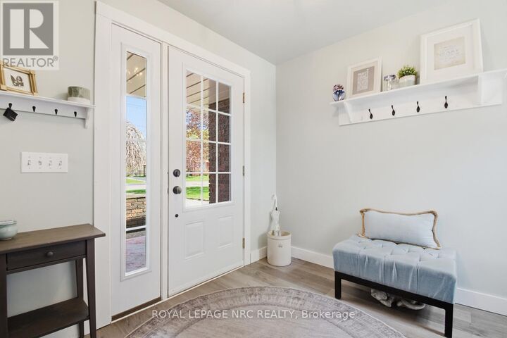 Property Photo:  520 Clarence Street  ON L3K 3H5 