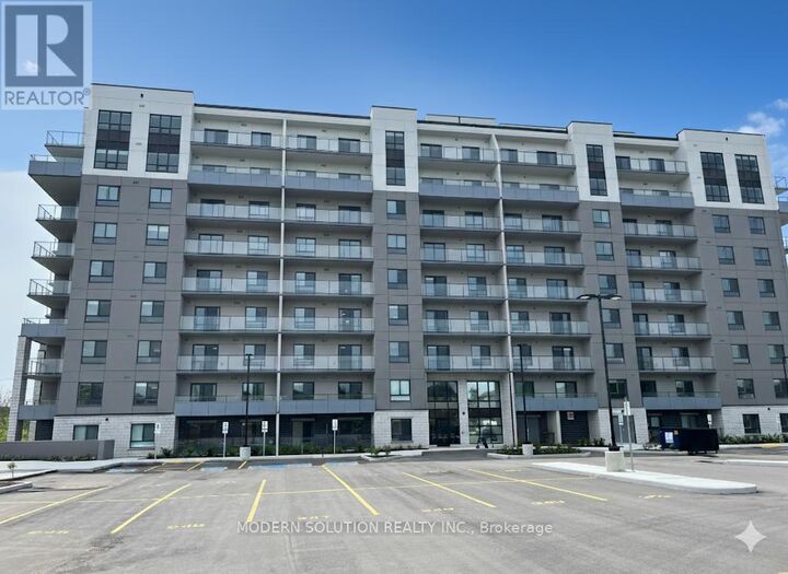 Property Photo:  425 Watson Parkway North 807  ON N1E 7K5 