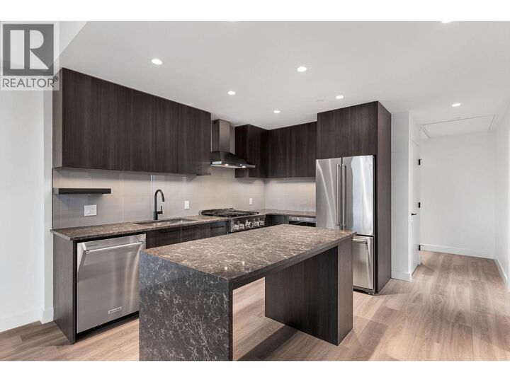 Property Photo:  3051 Abbott Street 510  BC V1Y 0P1 