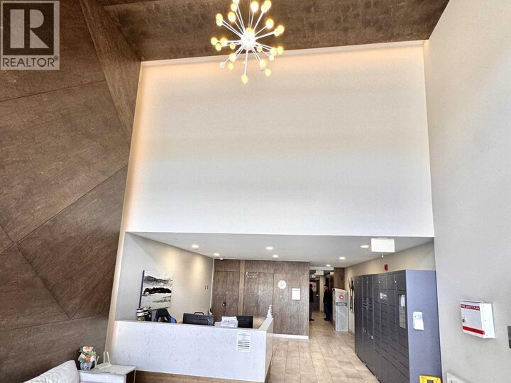Property Photo:  5619 Cedarbridge Way 603  BC V6X 0P8 