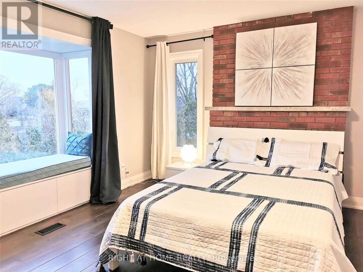 Property Photo:  3234 Shoreline Drive Room A  ON L6L 5Z1 