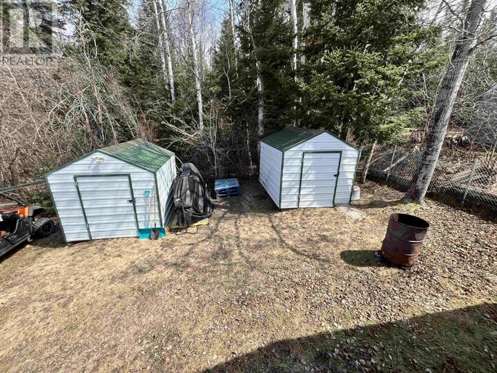 Property Photo:  7 Short Forest Drive  ON P0V 1T0 