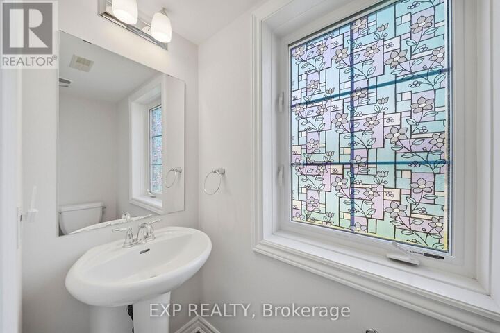 Property Photo:  429 Rosingdale Street  ON K2M 0L8 