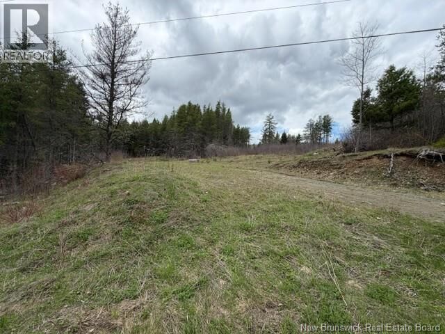 Property Photo:  Lot Turkey Trail  NB E4Z 2K1 
