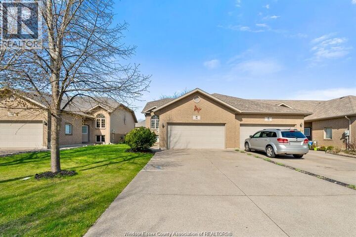 Property Photo:  56 Anfred Street  ON N8H 5L3 