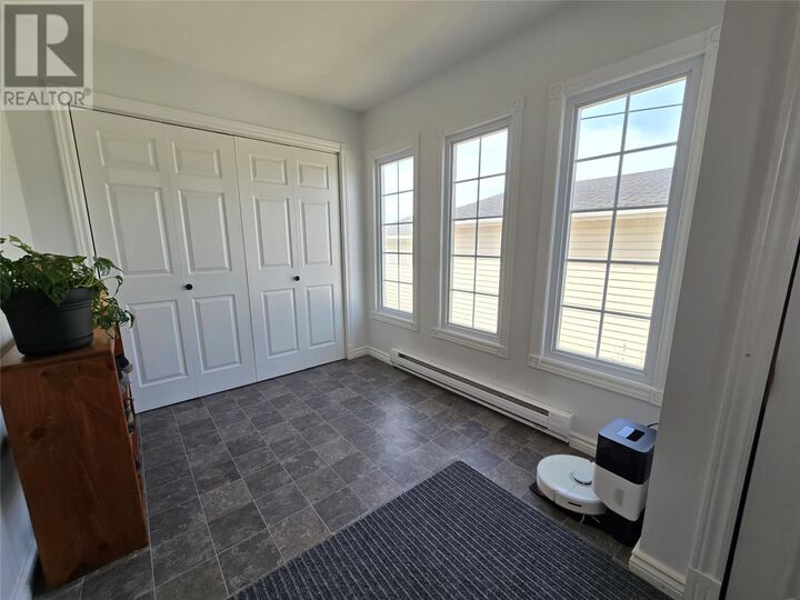 Property Photo:  26 Bond Street  NL A0R 1B0 