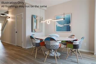 Property Photo: 273 Private Davy Drive MB R3W 0R5