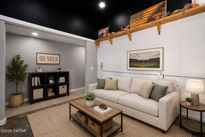 Property Photo:  4550 Highway 76 S  TN 38012 