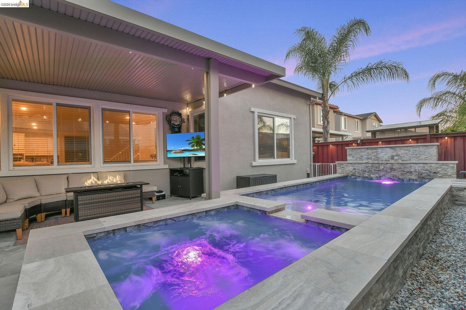 Property Photo:  379 Savannah Way  CA 94513 