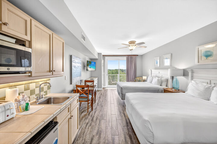 Property Photo:  9500 Grand Sandestin Boulevard 2511  FL 32550 
