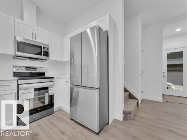 Property Photo:  2710 66 Street SW 37  AB T6X 3H4 