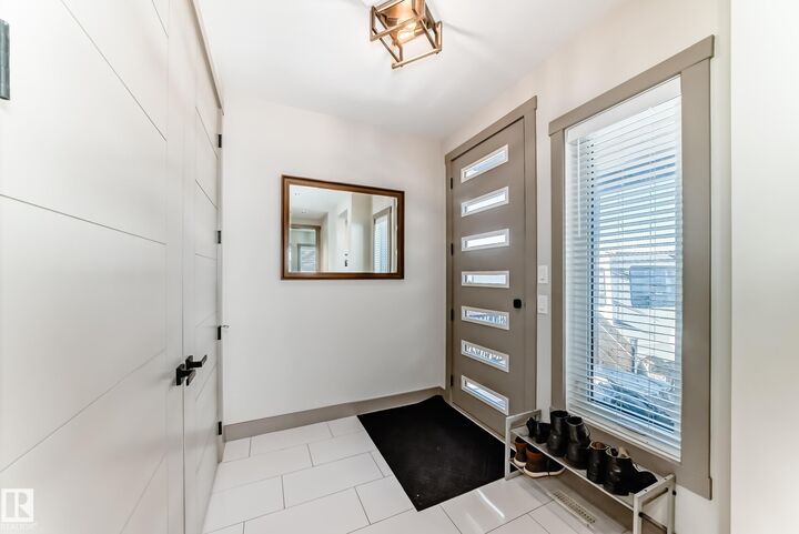 Property Photo:  5263 47 Ave  AB T0C 0V0 