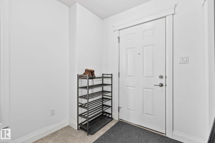 Property Photo:  10813 66 Avenue NW  AB T6H 1Y1 