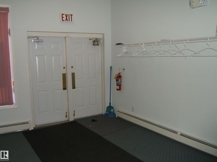 Property Photo:  4707 50 Street  AB T0B 4K0 