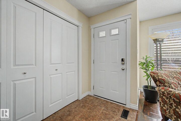 Property Photo:  42 Woodlake Road  AB T8A 4B7 