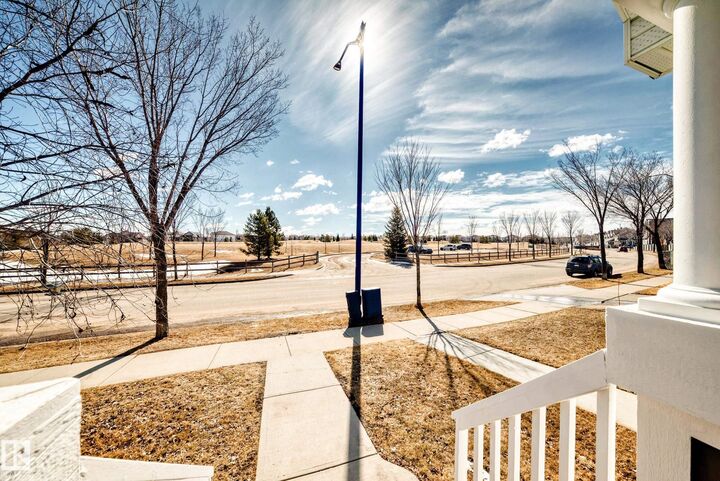 Property Photo:  1520 70 Street SW  AB T6X 0H3 